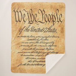 Couverture Sherpa Nous le peuple