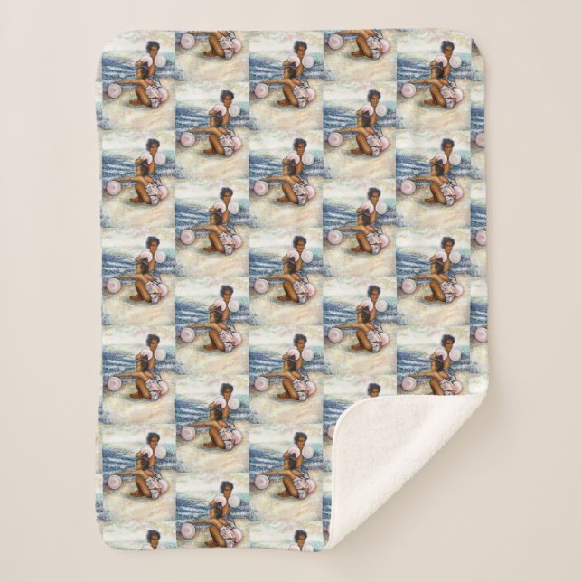 Couverture Sherpa Obsédés par la conquête de l'impossible (Devant)