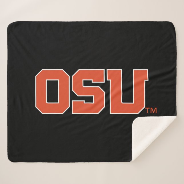 COUVERTURE SHERPA OSU (Devant (Horizontal))