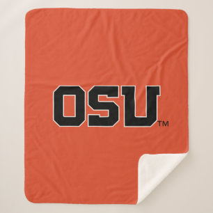 COUVERTURE SHERPA OSU