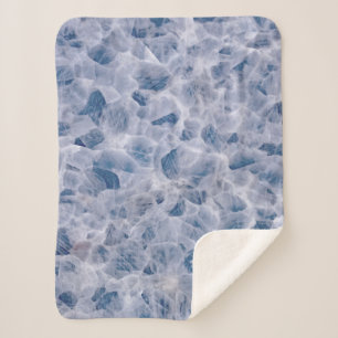 Couverture Sherpa Parcelle web Spider