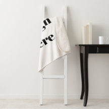 Personnaliser ou Customiser