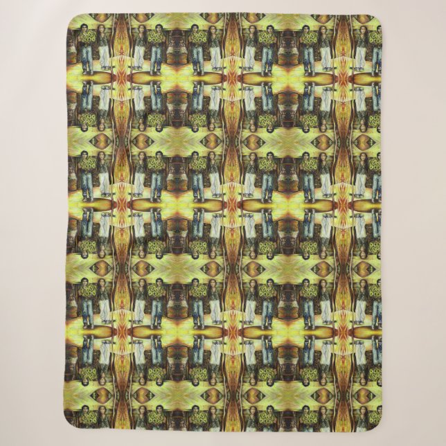 Couverture Sherpa Phase de ChapeI Sixtine d'un ChaIIenge (Devant)