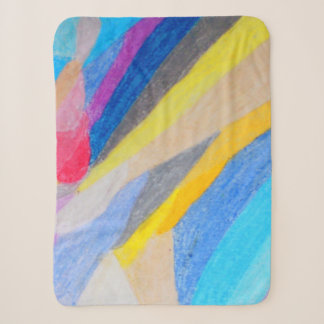 Couverture Sherpa Planet Life