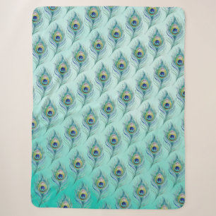 Couverture Sherpa Plume