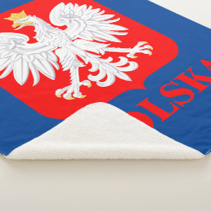 Couverture Sherpa Polska 2