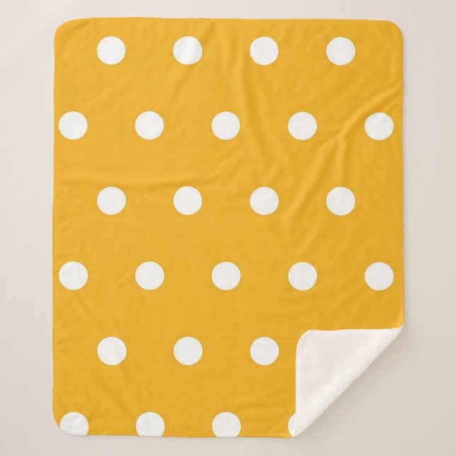 Couverture Sherpa Pour les vrais amoureux des pois (Devant)