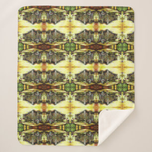 Couverture Sherpa Pris la possession d'options