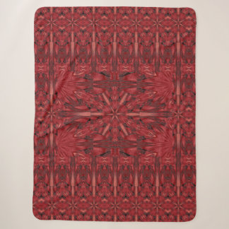 Couverture Sherpa Rêves anciens 84