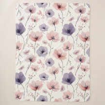 Rêves floraux