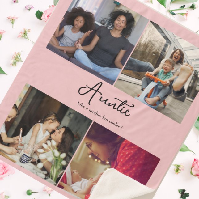 Couverture Sherpa Script de la soumission de compte de collection de (Créateur téléchargé)