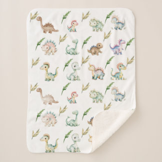 Couverture Sherpa Sherpa Blanket