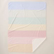 Soft Colors 