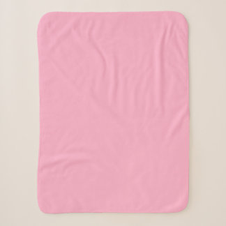 Couverture Sherpa Soft Sherpa Throw Blanket 30x40 Personnalisé
