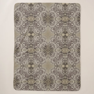 Couverture Sherpa Studio40 : Printemps