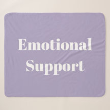 Support émotionnel