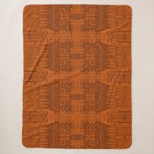 Tapisserie de Theia 299