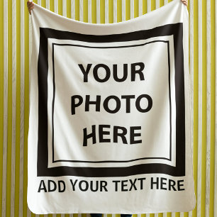 Couverture Sherpa Télécharger l'image et la photo & Ajouter du texte