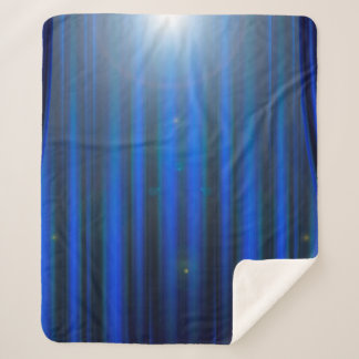 Couverture Sherpa Théâtre cinéma rideau de rideau