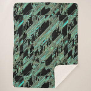 Couverture Sherpa Théorie du chaos 34