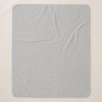 Toile étirée