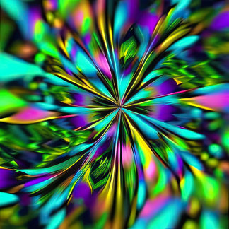 Couverture Sherpa Une Cuisine Sherpa Blanche Fleece