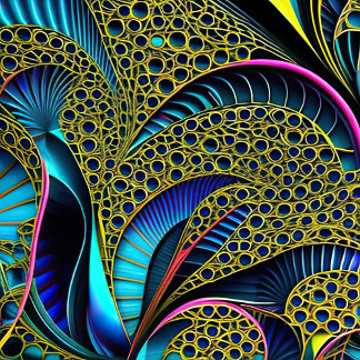 Couverture Sherpa Une Cuisine Sherpa Blanche Fleece