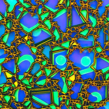 Une Cuisine Sherpa Blanche Fleece