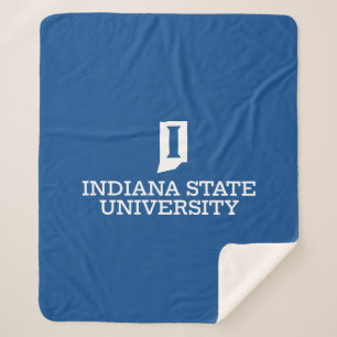 Couverture Sherpa Université d'État de l'Indiana
