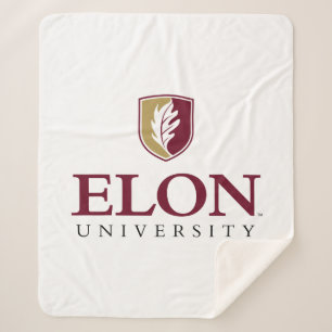 Couverture Sherpa Université Elon