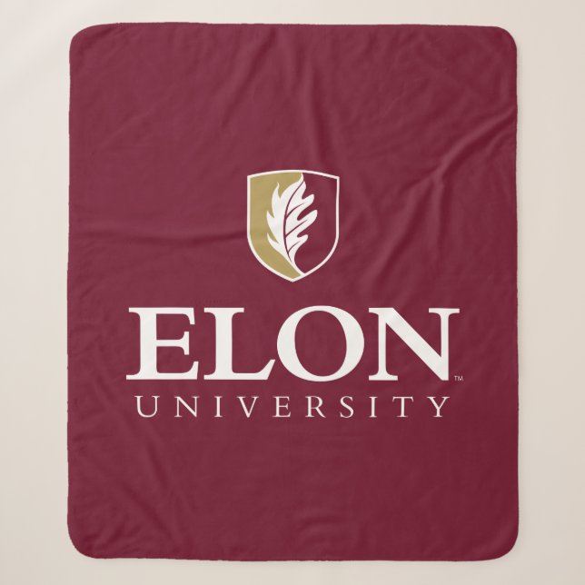 Couverture Sherpa Université Elon (Devant)