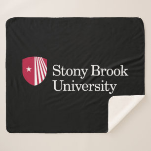 Couverture Sherpa Université Stony Brook   Mot-symbole