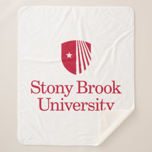 Couverture Sherpa Université Stony Brook   Mot-symbole