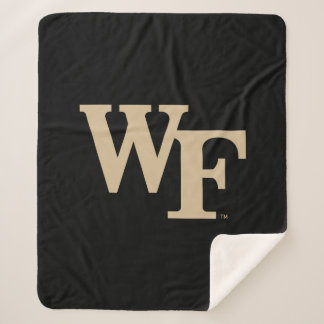 Couverture Sherpa Université Wake Forest | WF