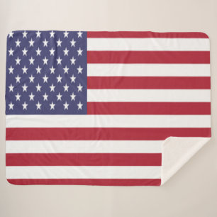 COUVERTURE SHERPA USA