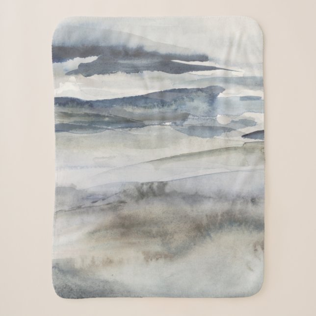 Couverture Sherpa Vaporisateur de sel neutre (Devant)