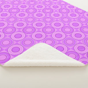 Couverture Sherpa Vérification de la fiche de Lilac