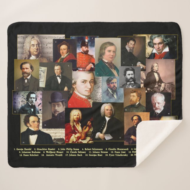 Couverture Sherpa Vingt et un maîtres (Devant (Horizontal))