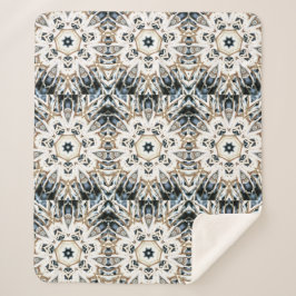 Couverture Sherpa Web