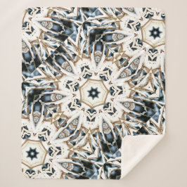 Couverture Sherpa Web