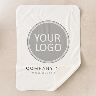Couverture Sherpa Your Business Logo Promoteur Business Company