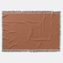 Couverture Sienna Sold Plan color