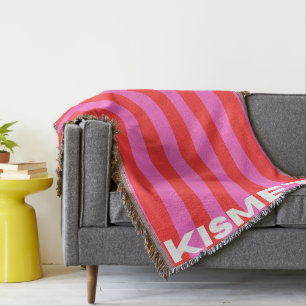Couverture Signature Valentine Kismet
