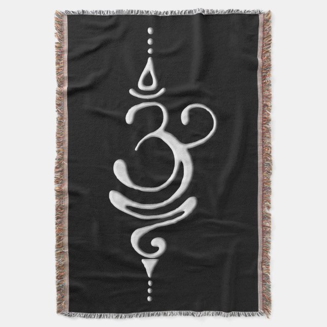 Couverture Silver Breathe  (devant Vertical)