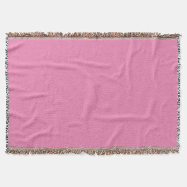 Couverture simple couleur solide simple touche de tableau per (Devant)