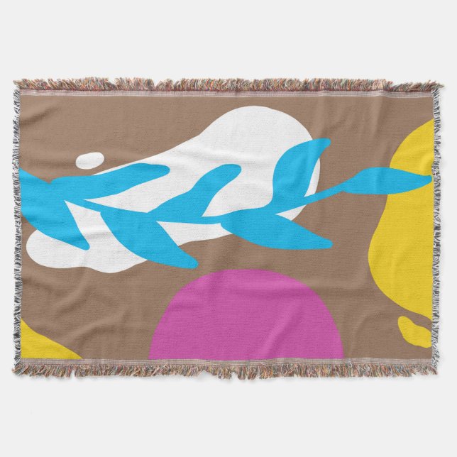 Couverture Simplicity (Devant)