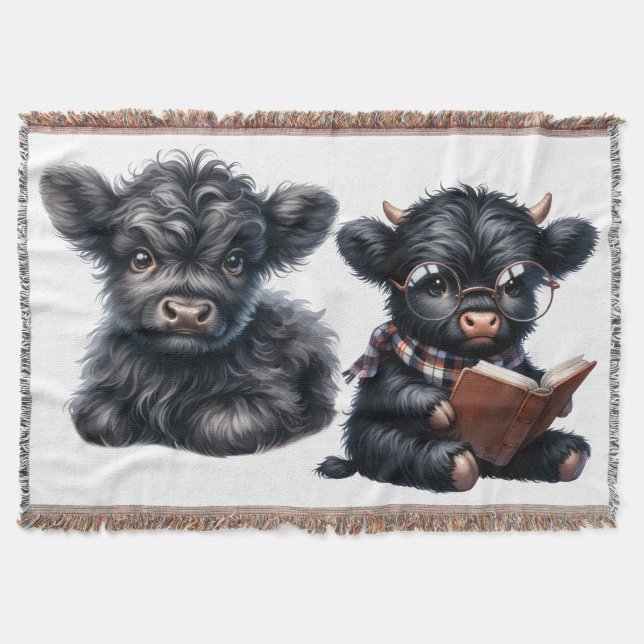 Couverture Smart Is The New Pretty (Devant)