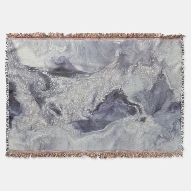 Couverture Smolder (Devant)