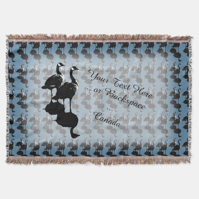 Couverture Souvenir du Canada Couverture Jetée d'o (Devant)