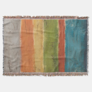 Couverture Strates de MESA I